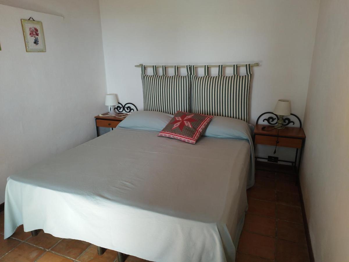 Villette Monte Alto Patti Ngoại thất bức ảnh