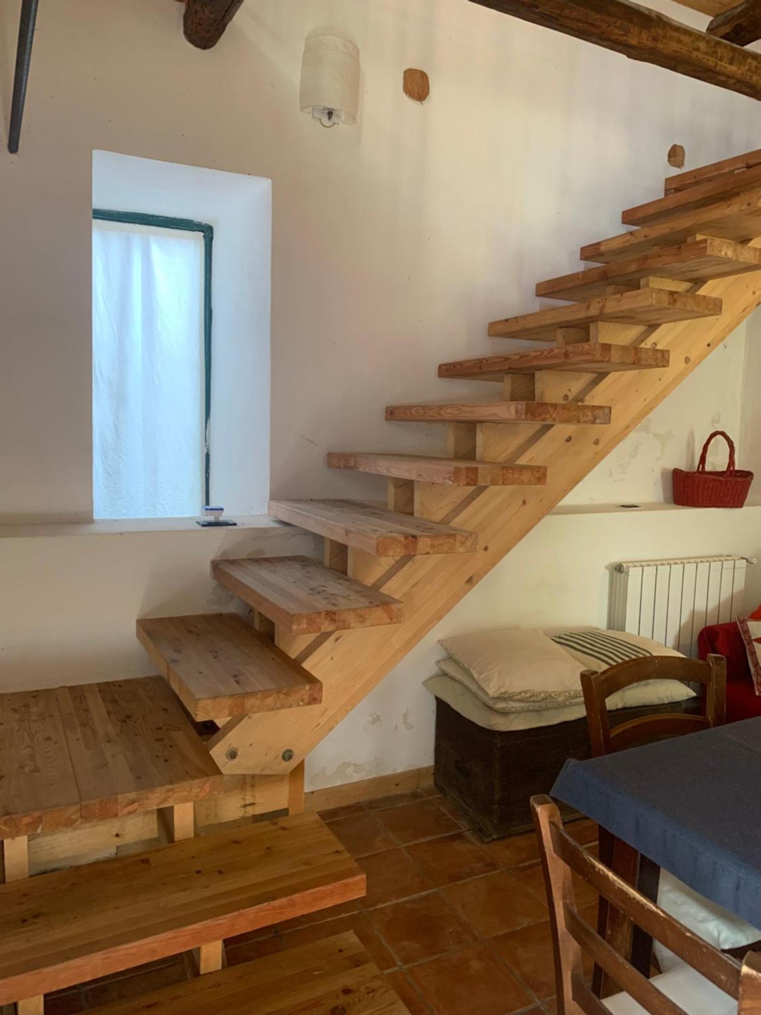 Villette Monte Alto Patti Ngoại thất bức ảnh
